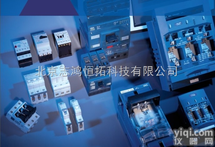 <em>原装进口</em>AEG 高压<em>电流</em>互感器和电压互感器