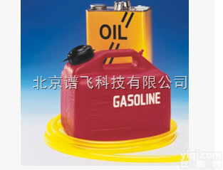 F-4040-A  F-4040-A 法国圣<em>戈班</em><em>油墨</em>管