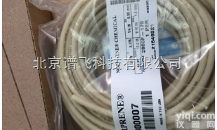 06460-36  <em>Pharmed</em> BPT蠕动<em>泵管</em>C/L系列微孔管