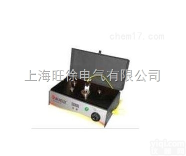 <em>杭州</em>特价供应SM－608型<em>高性能</em>平板 加热器