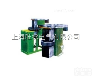 <em>银川</em>特价供应ZJ20K-5联轴器<em>加热器</em> 齿轮快速<em>加热器</em>