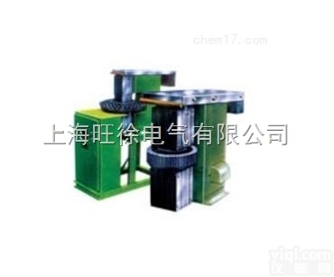 南昌特价供应ZJ20K-4<em>联轴器</em><em>加热器</em> <em>齿轮</em>快速<em>加热器</em>