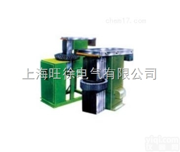 深圳特价供应ZJ20K-6 <em>联轴器</em><em>加热器</em>/<em>齿轮</em>快速<em>加热器</em>