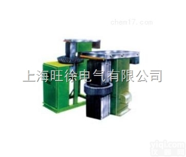 北京特价供应ZJ20K-5 <em>联轴器</em><em>加热器</em>/<em>齿轮</em>快速<em>加热器</em>