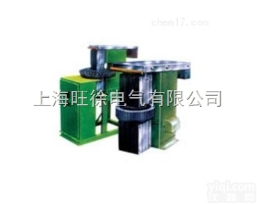 西安特价供应ZJ20K-4 <em>联轴器</em><em>加热器</em>/<em>齿轮</em>快速<em>加热器</em>