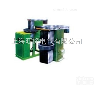 <em>济南</em>特价供应ZJ20K-3联轴器<em>加热器</em>/齿轮快速<em>加热器</em>