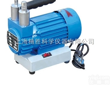 WX-0.5无油旋<em>片式</em><em>真空泵</em>、小型无油<em>真空泵</em>，Z新<em>报价</em>