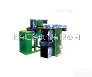 南昌特价供应ZJ20K-10联轴器<em>加热器</em>/齿轮<em>快速</em><em>加热器</em>