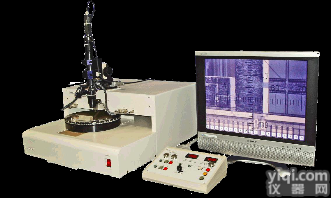 APCO<em>精密</em><em>划片</em>机