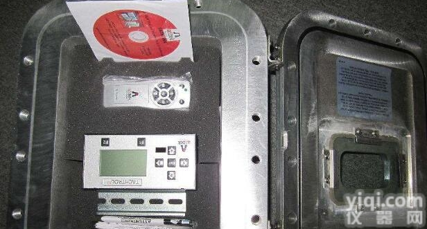 阿泰克美国AI-TEK<em>转速</em>表<em>价格优惠</em>