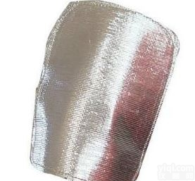 隔热<em>护手</em>顿 <em>护手</em>顿 耐磨<em>护手</em>顿优惠