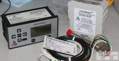 阿<em>泰克</em>AI-TEK<em>美国</em>直销转速表