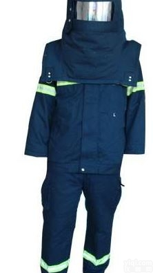 耐高温防<em>蒸汽</em>服 防水防<em>蒸汽</em>服<em>使用方法</em>