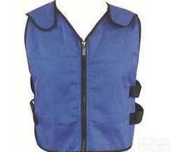 隔热降<em>背心</em>温 <em>降温</em><em>背心</em>特价