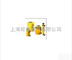 RRH双<em>作用</em><em>空心</em>柱塞<em>千斤顶</em>（双动式<em>空心</em><em>千斤顶</em>）