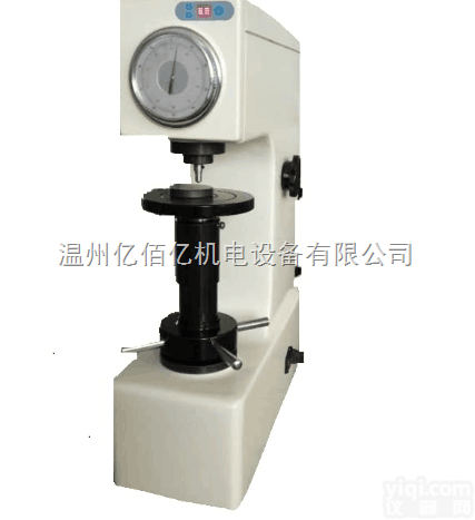 HR-150DT  HR-150DT电动洛氏硬度计浙江电动洛氏硬度计一鼎电动洛氏硬度计电动...