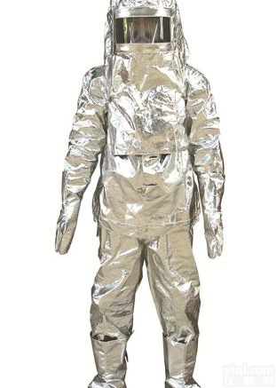 隔热防火大衣、轻型<em>避火服</em>、消防<em>避火服</em>、消防专用<em>避火服</em>厂家