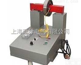 上海旺徐HA<em>系列</em><em>轴承加热器</em>