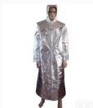 <em>隔热服</em>、劳保<em>隔热服</em>、消防<em>隔热服</em>、优质<em>隔热服</em>特价