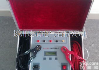 抗干扰介损测试仪西安,高压介质损耗测试仪