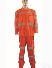抢险<em>救援</em>服、<em>消防</em>服、防护服定制