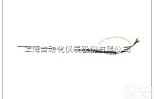 WRNK-191S  上海自动化仪表WRNK-191S<em>微细</em><em>铠装</em><em>热电偶</em>