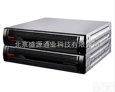 C1KRS  原装<em>山特</em>UPS不间断<em>电源</em>C1KRS<em>机架式</em>