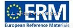 IRMM/ERM 标准<em>物质</em> <em>欧洲</em><em>标准局</em>