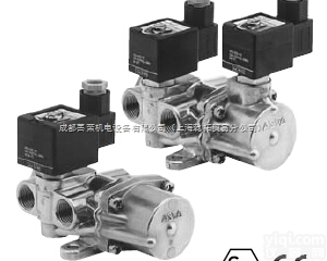 30701013  原装ASCO AM系列通用<em>微型</em>阀，<em>美国</em>杰高<em>微型</em>电磁阀
