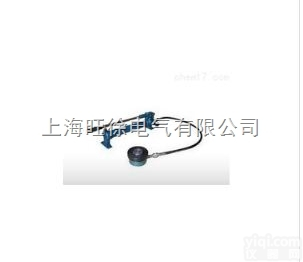 QB扁平（<em>薄型</em>）<em>千斤顶</em> QBS超<em>薄型</em>（扁平）<em>千斤顶</em>