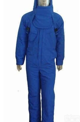 防<em>低温</em>服、防<em>液氮</em>服、<em>低温</em><em>液氮</em>服使用方法