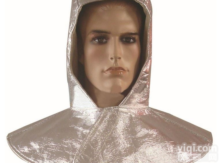 隔热帽子 <em>耐高温</em>帽 隔热耐火帽<em>特价</em>