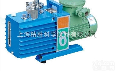 2XZF-6C双级旋片<em>真空泵</em>，小型<em>防爆</em><em>真空泵</em>|<em>包税</em>包邮