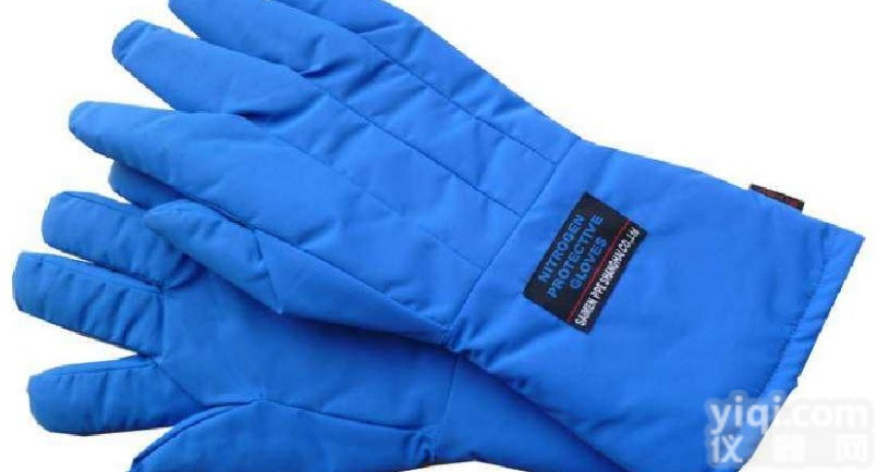 <em>低温</em>液氮<em>手套</em>/防<em>低温</em><em>手套</em>/液氮<em>手套</em>特价