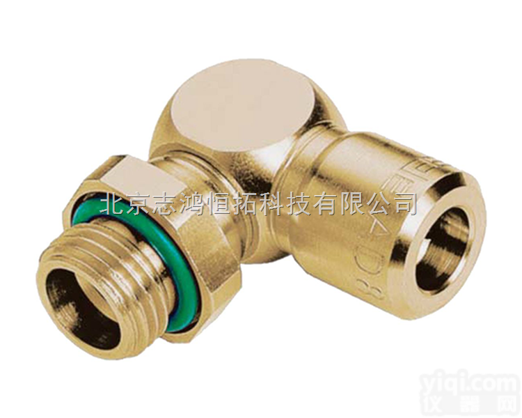 德国 EISELE<em>接头</em>、EISELE<em>气动</em><em>接头</em>、EISELE软管、EIS...