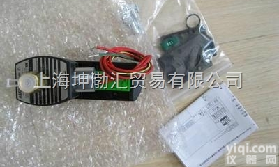 SCG262C013  <em>ASCO</em>阿斯卡<em>电磁阀</em>二位<em>四通</em>现货特卖