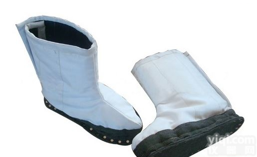 消防隔热避火鞋（消防<em>避火服</em>专用防火鞋）优惠