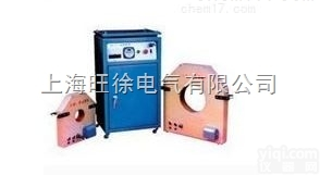 上<em>海旺</em>徐BGJ-C<em>感应</em>加热器