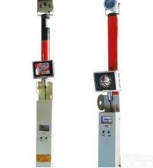 电力储存抄表仪抄表机<em>抄表器</em>优惠