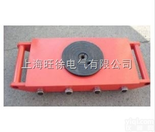 DB8-12<em>搬运</em>车<em>搬运</em>小<em>坦克</em>