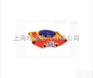 DB4-6<em>搬运</em><em>坦克车</em>