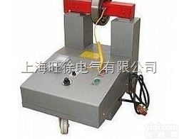 上<em>海旺</em>徐轴承<em>感应</em>加热器