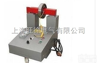 上海旺徐HA-III<em>轴承</em><em>感应加热</em>器