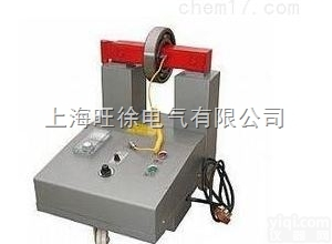 上海旺徐HA<em>轴承</em><em>感应加热</em>器