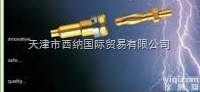 <em>西纳</em>进口<em>瑞士</em>MULTI-CONTACT直流连接器