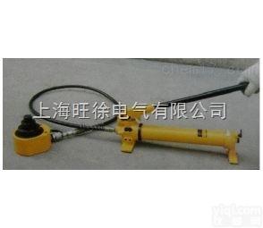 10T-100T<em>分离式</em>多级液压<em>千斤顶</em>