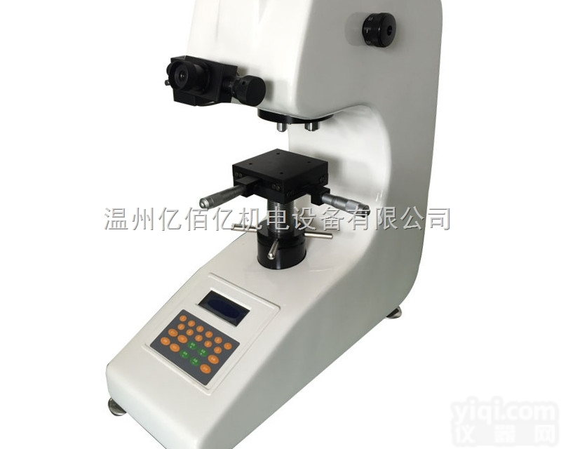 HV-1000  HV-1000<em>显微硬度计</em>浙江<em>显微硬度计</em>一鼎<em>显微硬度计</em>温州<em>显微硬度计</em>显微...