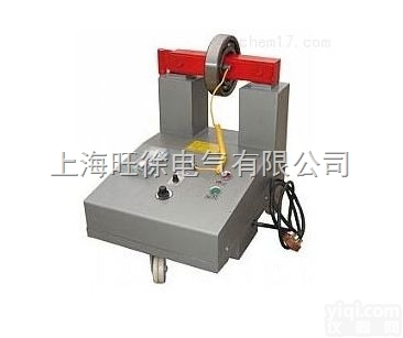 <em>银川</em>特价供应HA系列轴承<em>加热器</em>