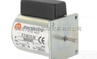 西纳进口<em>法国</em>MECALECTRO<em>电磁阀</em>