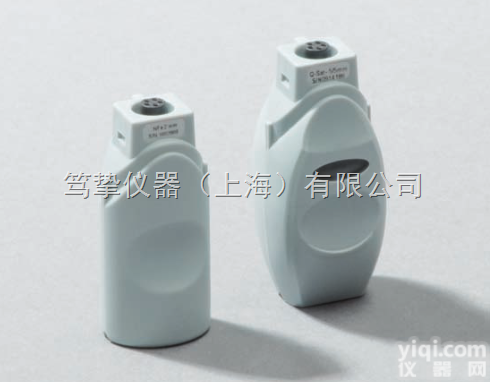 QNix 8500 sat <em>镀层</em><em>测厚仪</em>无线<em>探头</em>